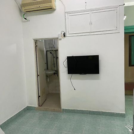 הו צ'י מין סיטי Apartment For Rent מראה חיצוני תמונה