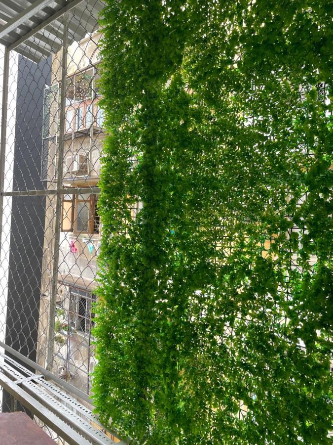 הו צ'י מין סיטי Apartment For Rent מראה חיצוני תמונה